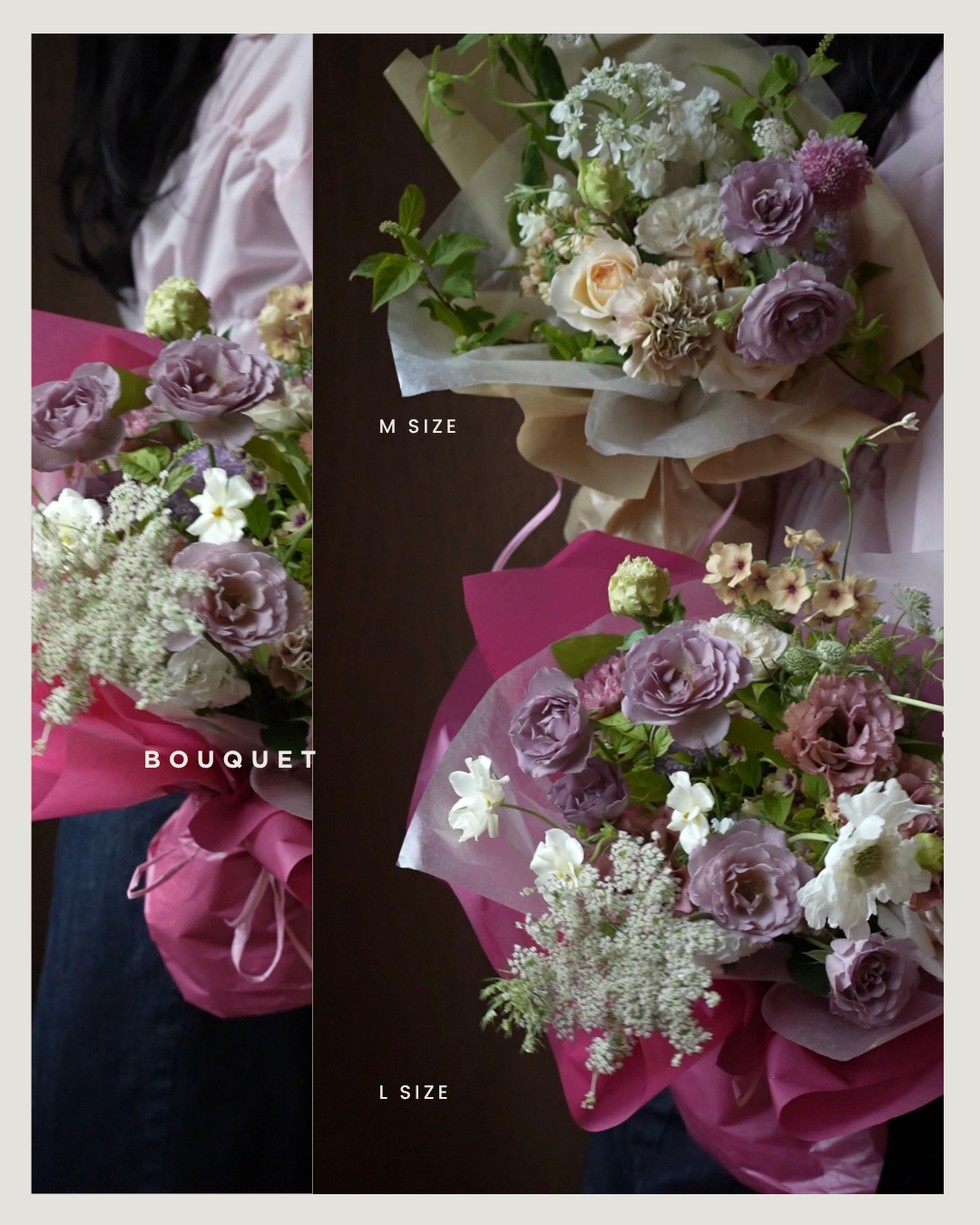 Mother's Day Gift 2026