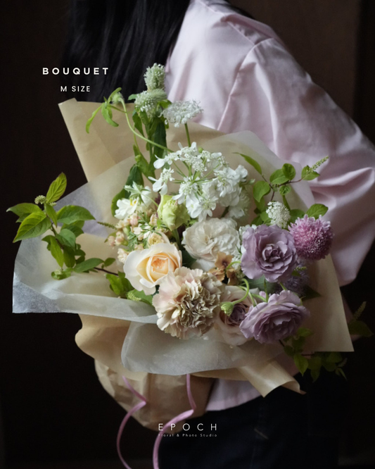 Mother's Day Gift 2026