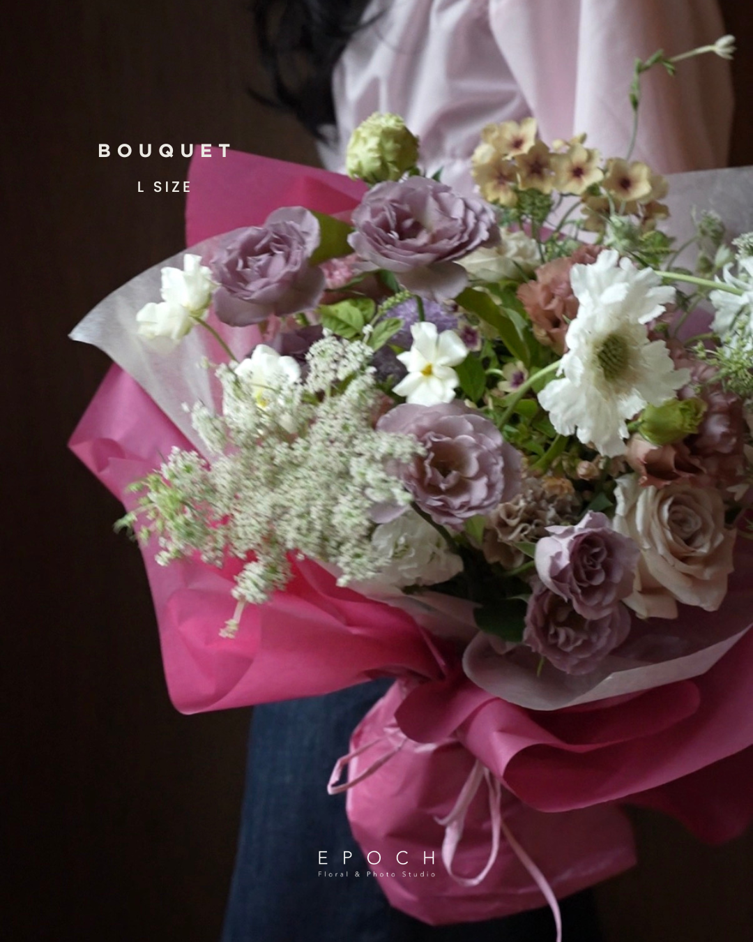 Mother's Day Gift 2026