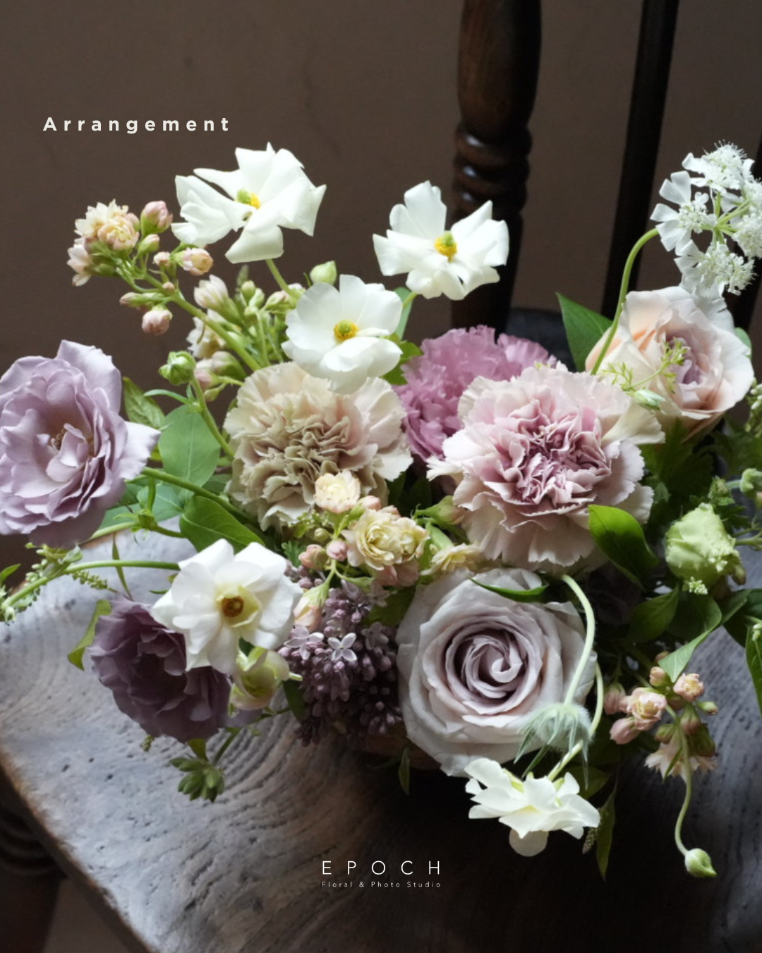 Mother's Day Gift 2026