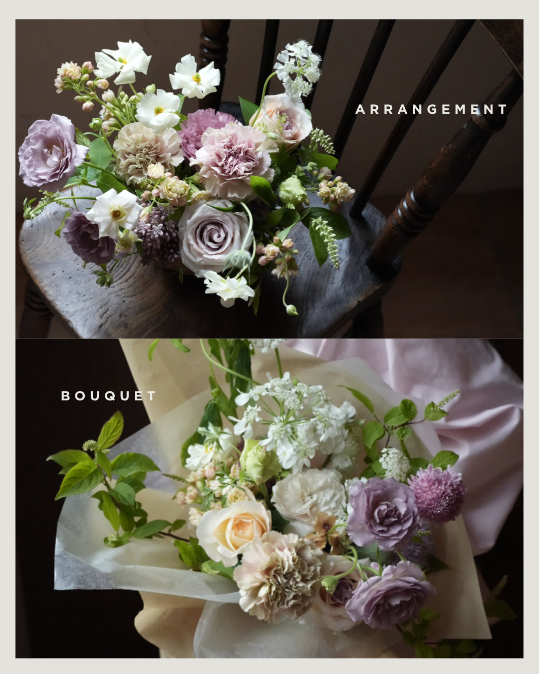 Mother's Day Gift 2026